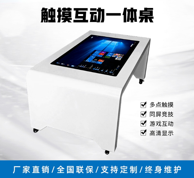 稿定设计-2.jpg