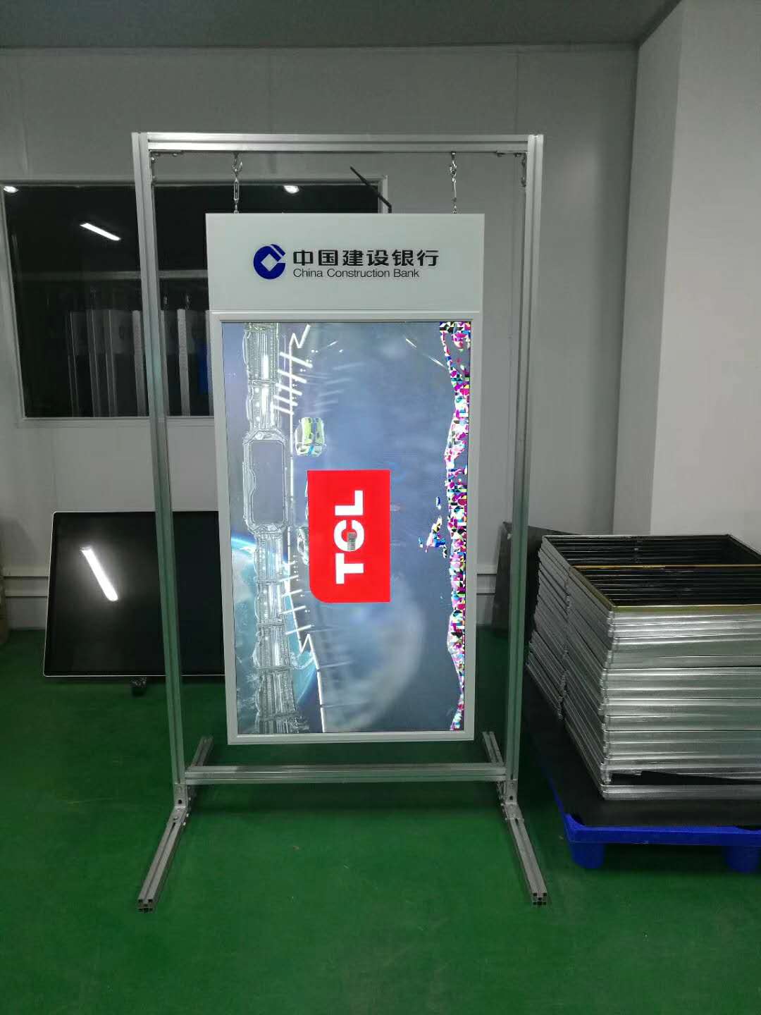 微信图片_20190527120603.jpg